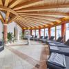 14402 Biker Hotel Römerhof am Großglockner im Salzburger Land 6.jpg