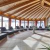 14402 Biker Hotel Römerhof am Großglockner im Salzburger Land 57.jpg