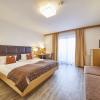 14402 Biker Hotel Römerhof am Großglockner im Salzburger Land 60.jpg
