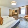 14402 Biker Hotel Römerhof am Großglockner im Salzburger Land 61.jpg