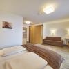 14402 Biker Hotel Römerhof am Großglockner im Salzburger Land 62.jpg