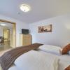 14402 Biker Hotel Römerhof am Großglockner im Salzburger Land 64.jpg