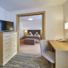 14402 Biker Hotel Römerhof am Großglockner im Salzburger Land 65.jpg
