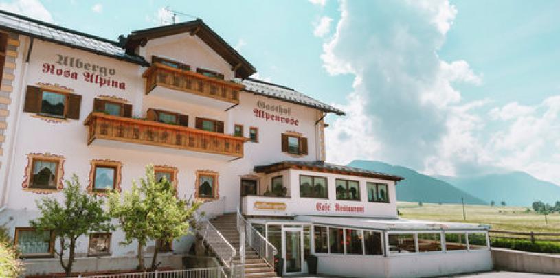 30090 Biker Hotel Alpenrose in Südtirol/Dolomiten.jpg