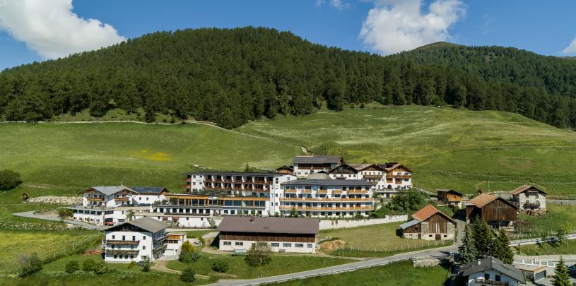 30099 Biker Hotel Watles in Südtirol/Dolomiten.jpg