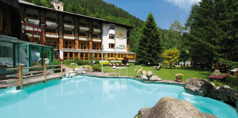 Hotel-Praegant-Sommer2 - Kopie.jpg