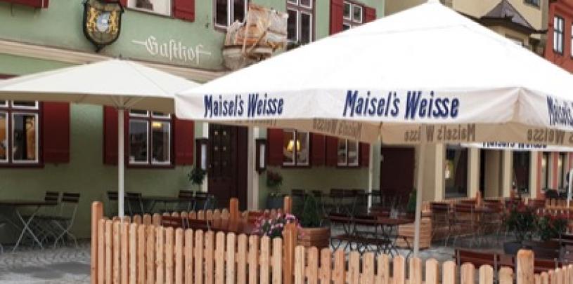 30080 Biker Hotel Goldener Hirsch in den Franken.jpg