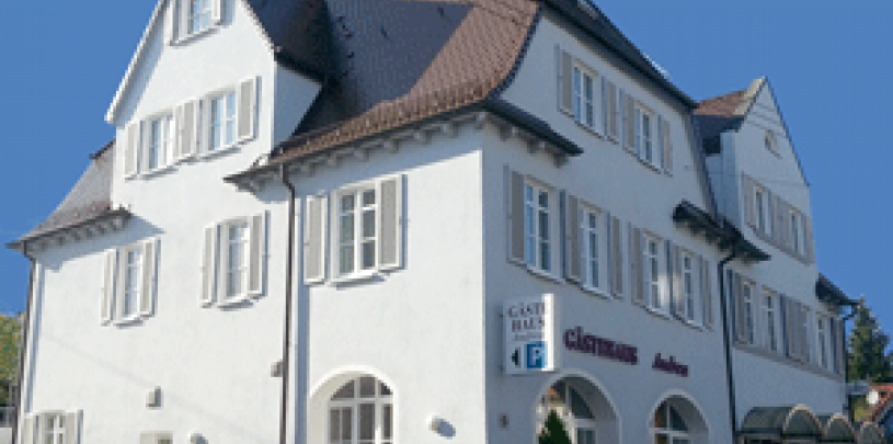30132 Motorrad Hotel Andrea in der Schwäbischen Alb.png