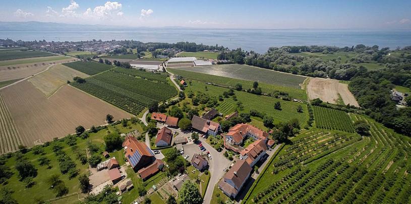 21887 Biker Hotel St. Theresia am Bodensee/Oberschwaben.jpg
