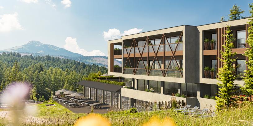 21788 Biker Hotel Obereggen in Südtirol/Dolomiten.jpg