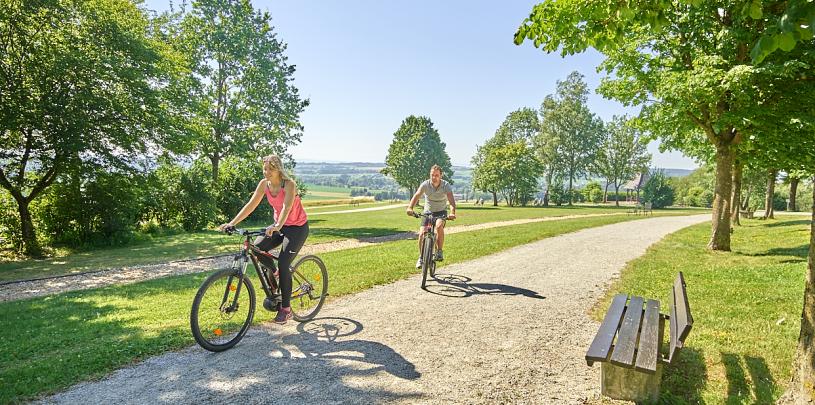 Fahrradtour_Foto GuK Bad Griesbach.jpg