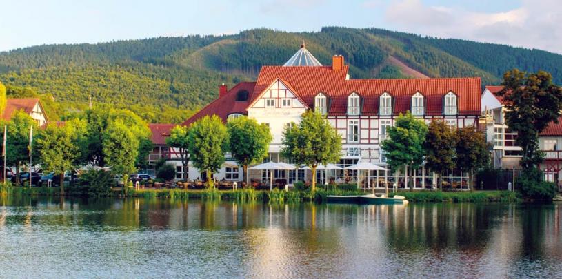 30052 Biker Hotel Zu den Rothen Forellen im Harz/Eichsfeld/Kyffhäuser.jpg