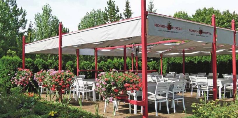 21466 Biker Hotel Rosen im Harz/Eichsfeld/Kyffhäusern.jpg