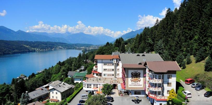 30362 Biker Hotel Alexanderhof in Kärnten.jpg