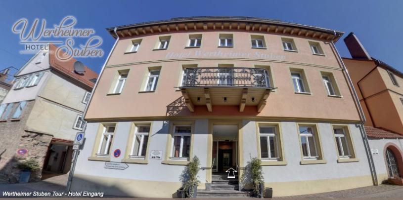 30345 Biker Hotel Wertheimer Stuben im Odenwald.jpg