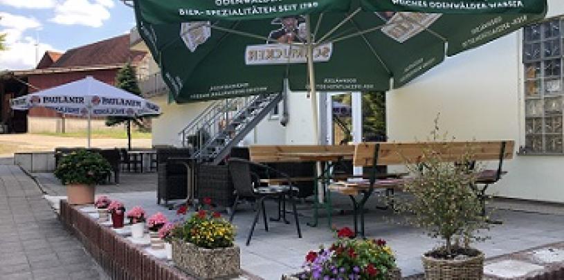 30344 Biker Hotel Zum Ostertal im Odenwald.jpg