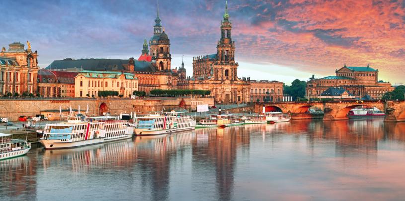 Dresden 