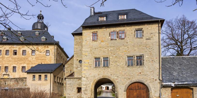Frauenstein Silbermann 