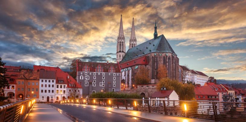 Görlitz 