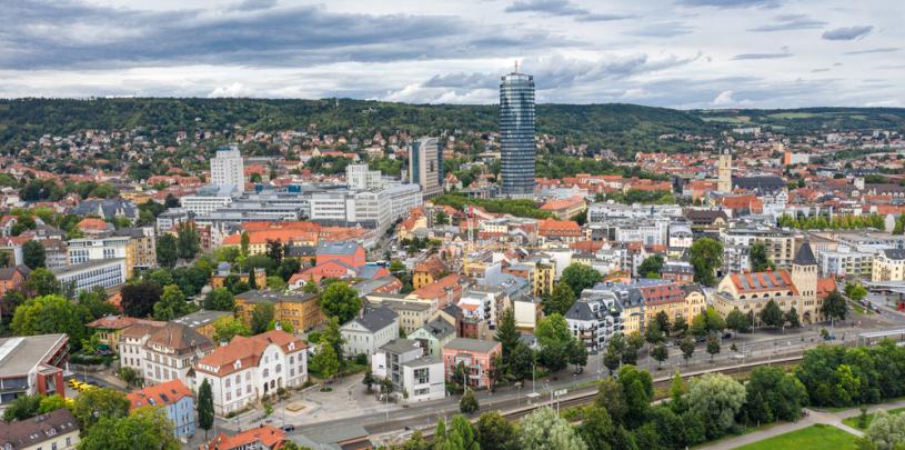 Jena 