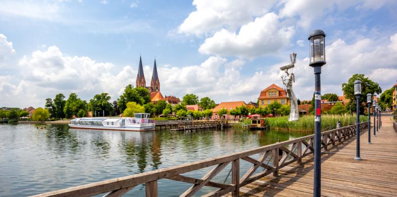 Neuruppin