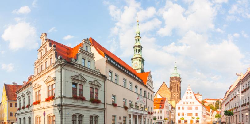 Pirna 