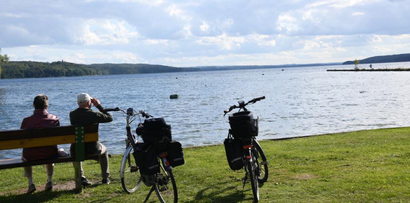 Tollensesee