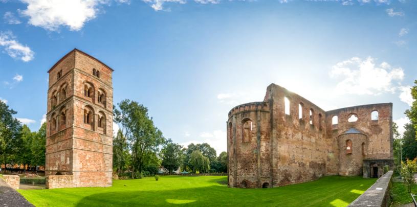 Bad Hersfeld 