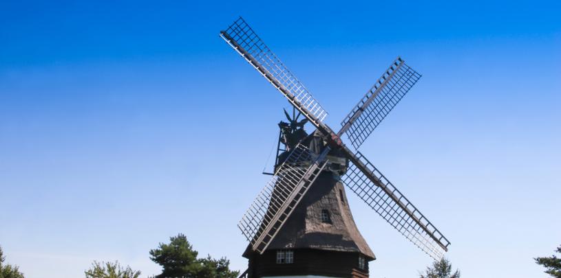 Gifhorn 