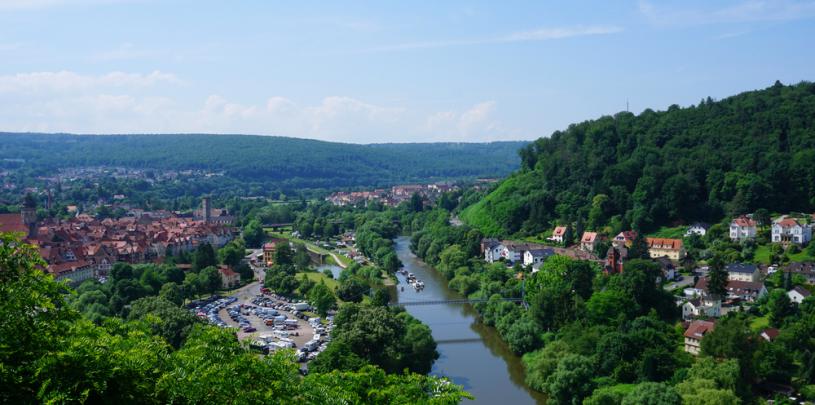 Hann. Münden 