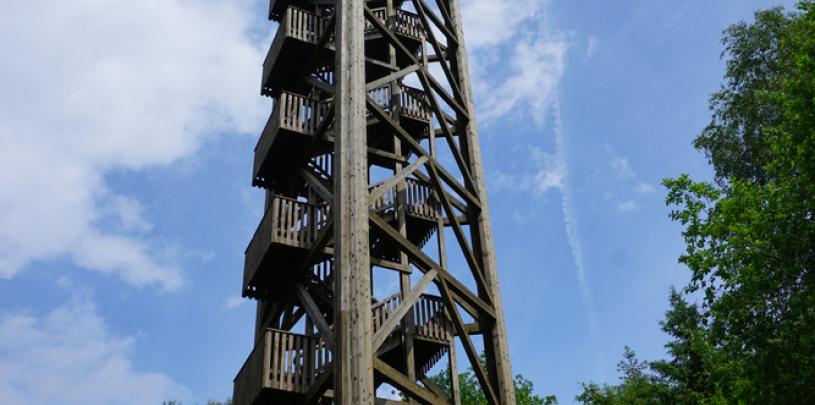 Hochsollingturm 