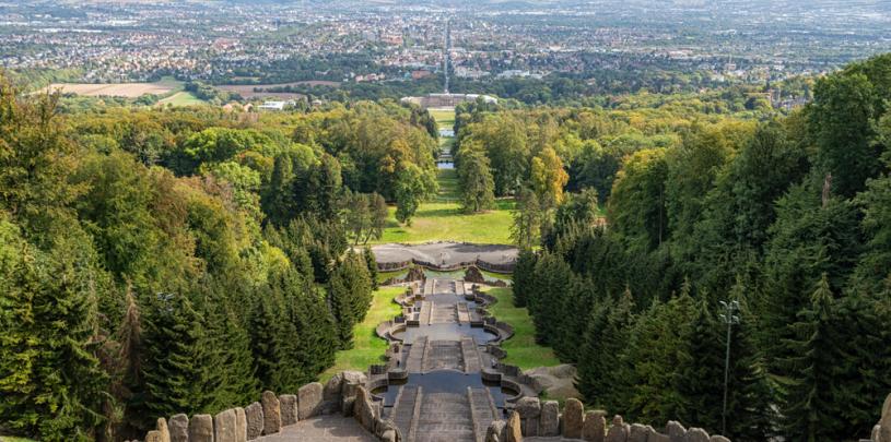 Kassel 