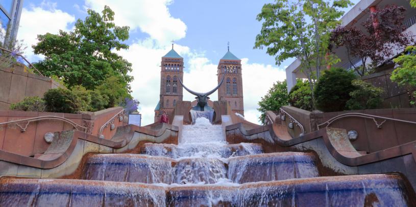 Pirmasens 