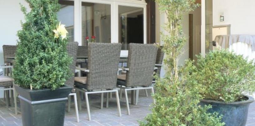 30056 Motorrad Hotel Peter auf´m Berge im Teutoburger Wald.jpg
