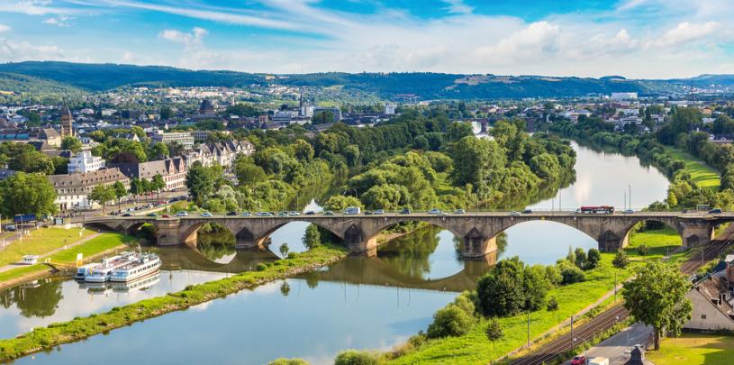 Trier 