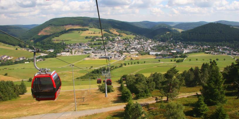 Willingen 