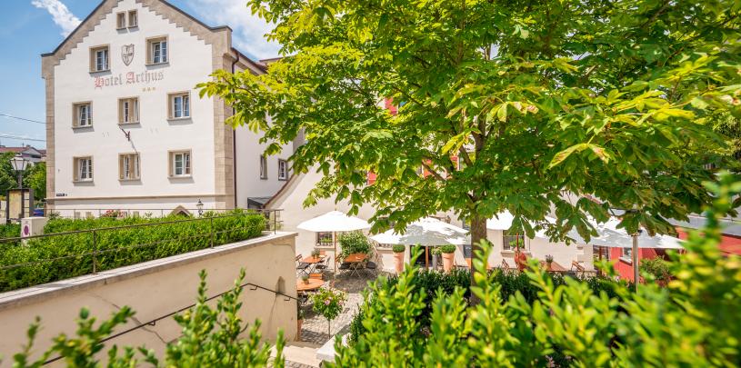30388 Biker Hotel Arthus am Bodensee/Bayerisch Schwaben.jpg