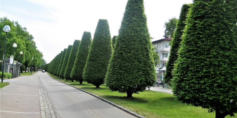 Bad Füssing 