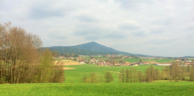 Bad Kötzting 