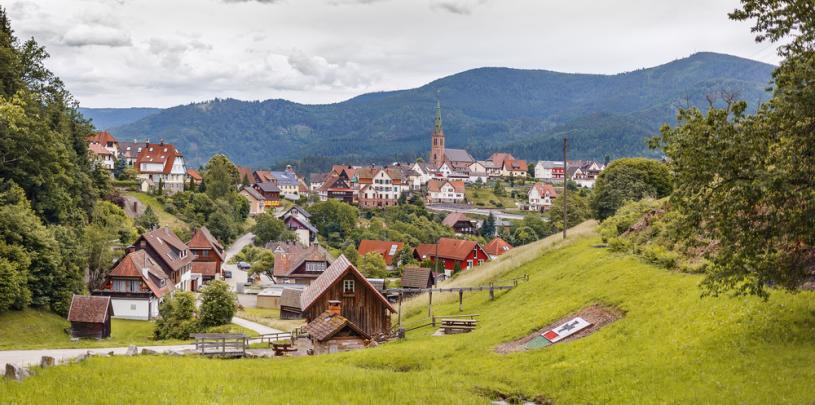 Bermersbach 