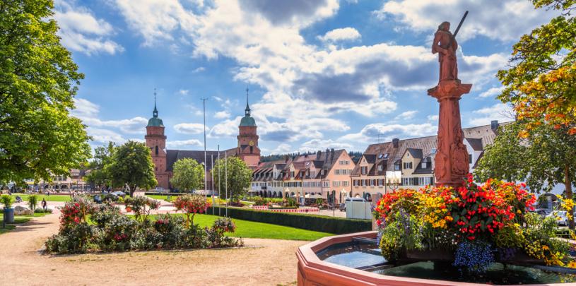 Freudenstadt 2 