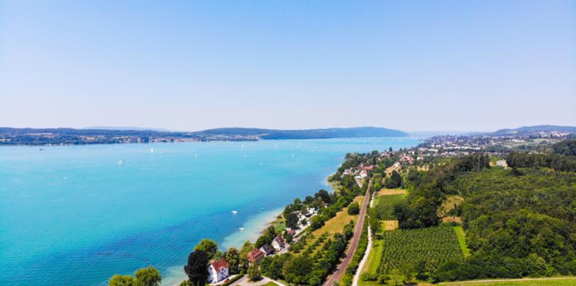 Friedrichshafen 