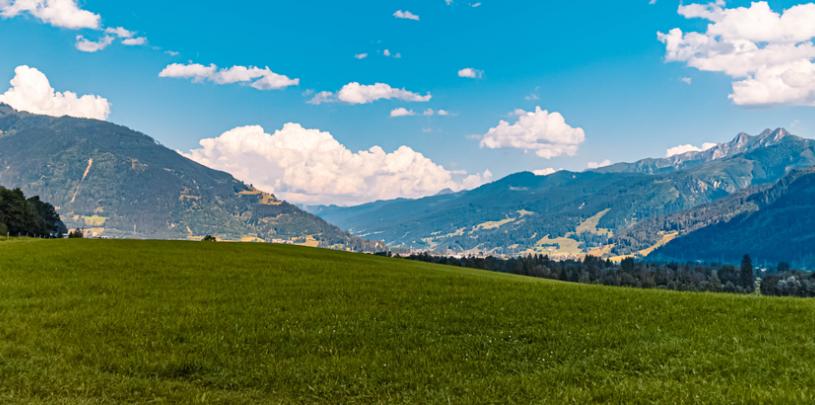 Pitztal 