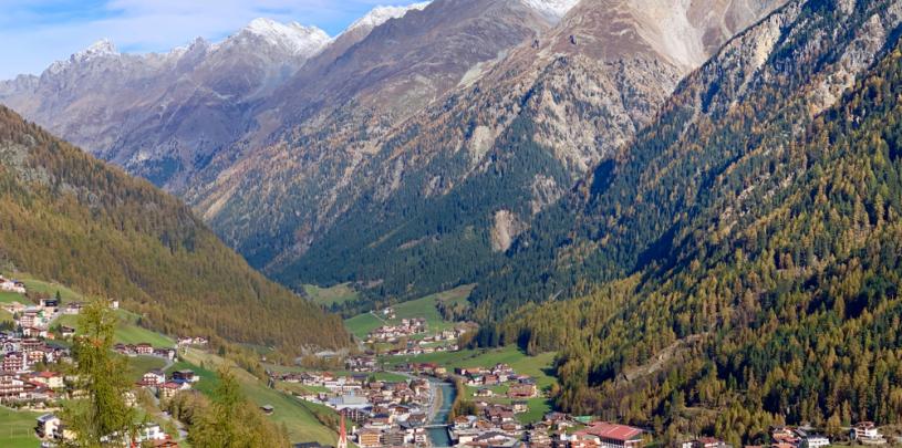 Sölden