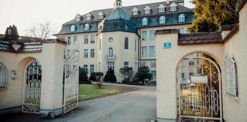 Simbach am Inn 