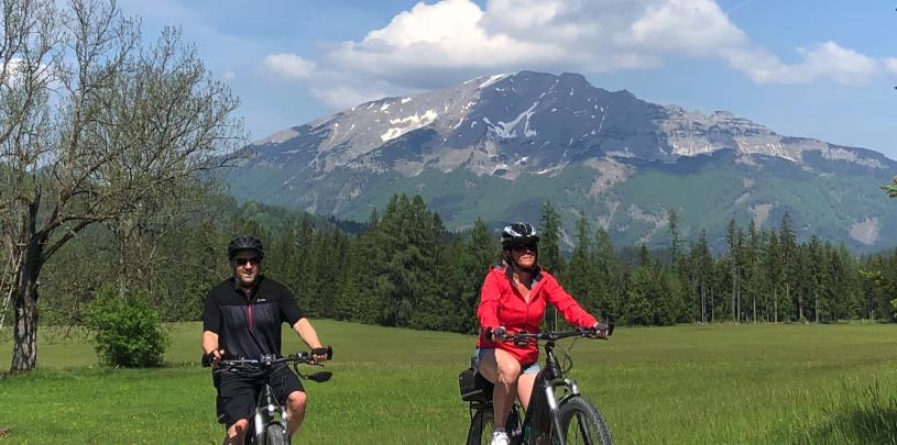 Ebike Teaser 3.jpeg