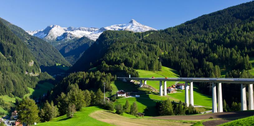 Brenner 