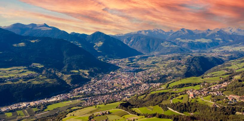 Brixen 