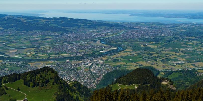 Dornbirn 