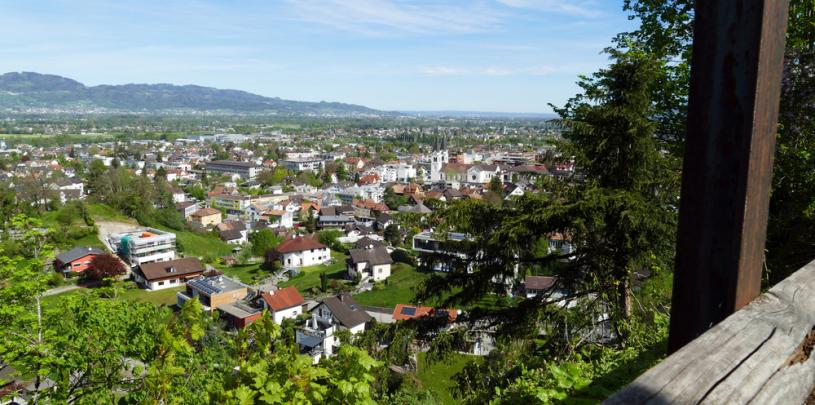Götzis 